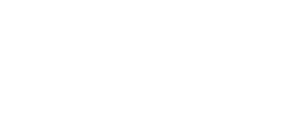 Cabinet Office