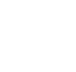 Qatar Investment Authority