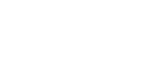 Rio Tinto