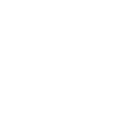 Wellcome Trust