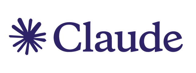 Claude