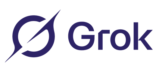 Grok