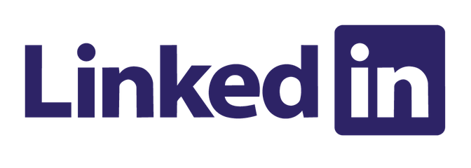 LinkedIn
