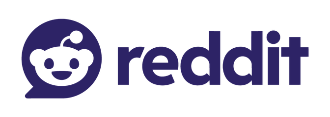 Reddit