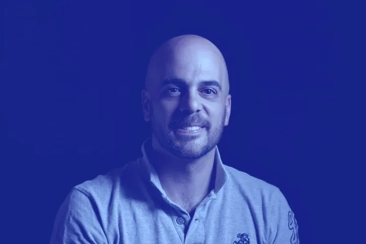 Deran Thomas Garabedian